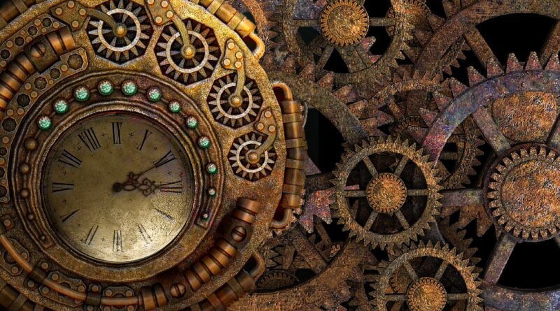 steam, punk, steampunk-3160715.jpg