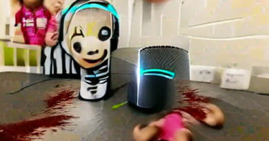 alexa