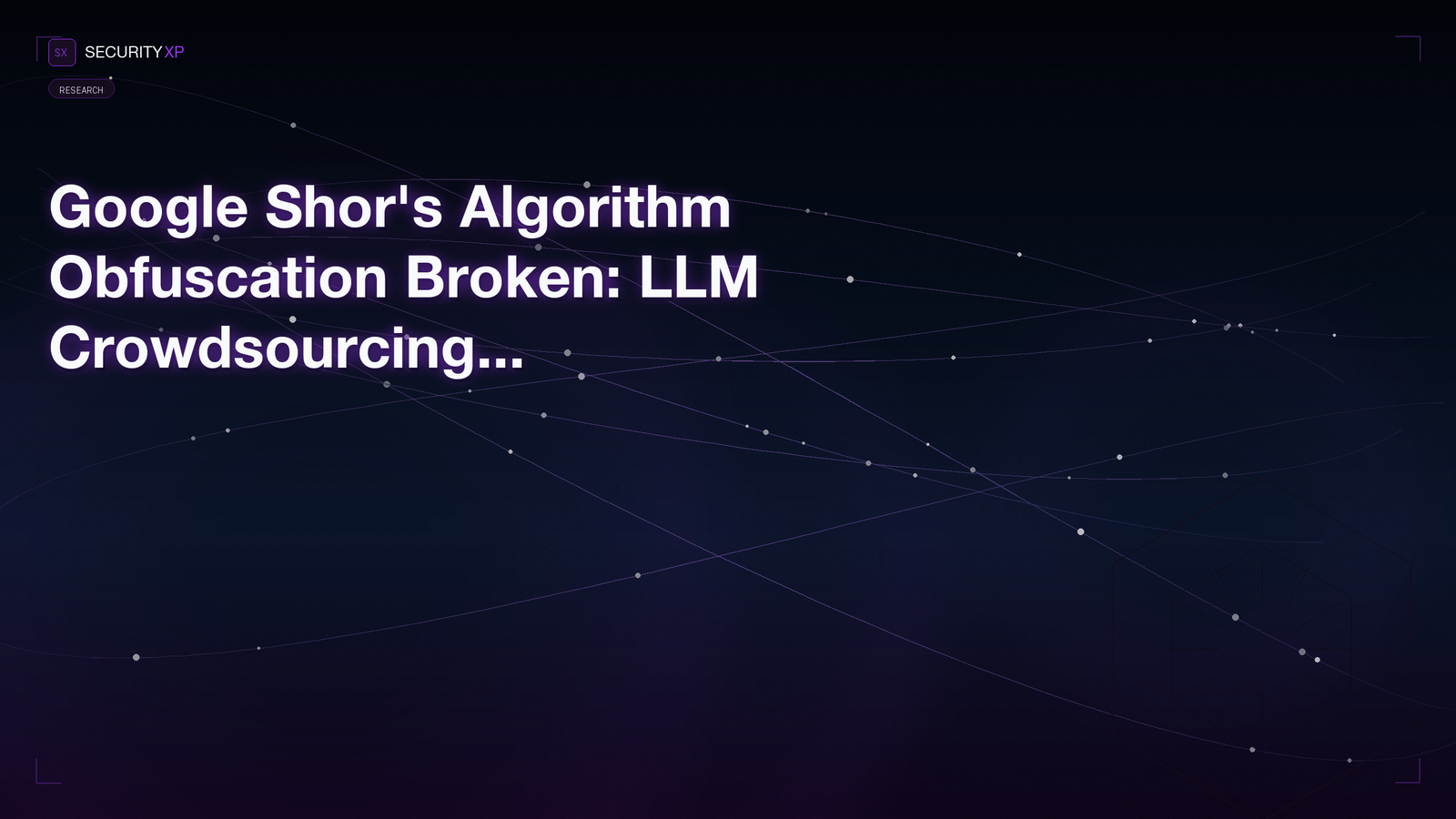Visualization of ZKP verification and crowdsourced LLM quantum circuit optimization