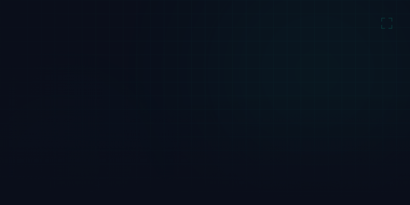 7-Eleven Data Breach: 185,000 People Exposed