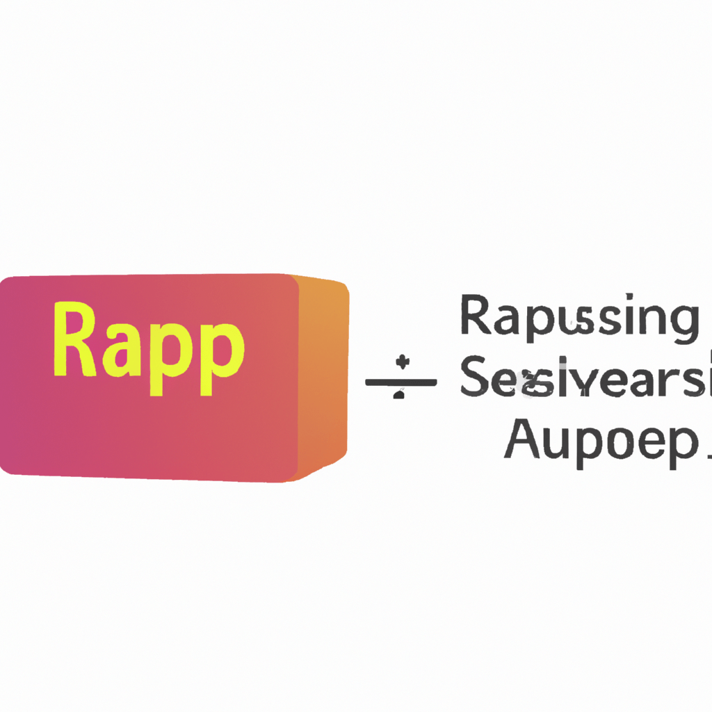 Runtime Application Self-Protection (RASP)